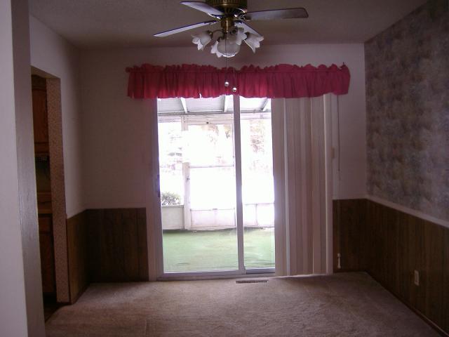 4855 Manitoba Road Columbus, OH 43229 - Photo 4 of 5 Gallery Image 4