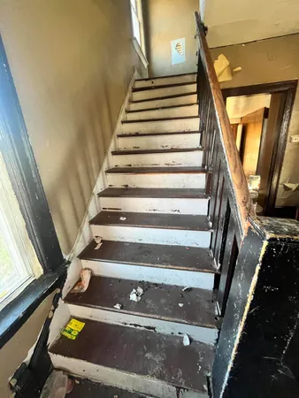 $1,000 | 2832 North 14th Street, Milwaukee, WI 53206
