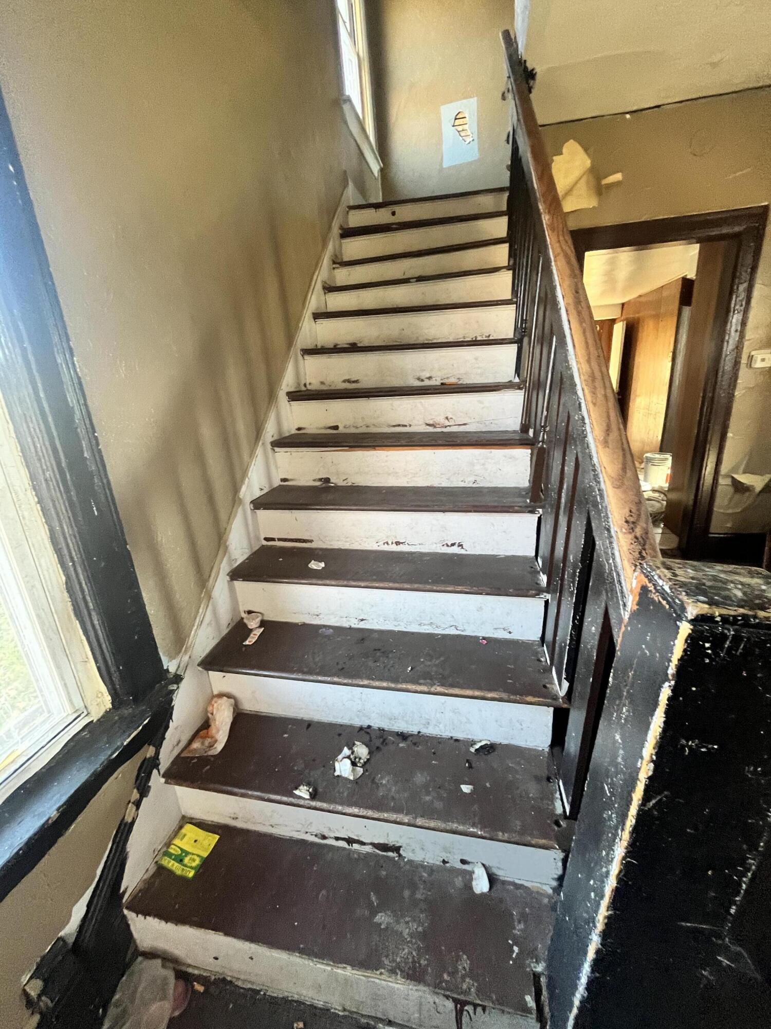 2832 North 14th Street Milwaukee, WI 53206 - Photo 4 of 12 photo nov 17 2023, 10 17 56 am