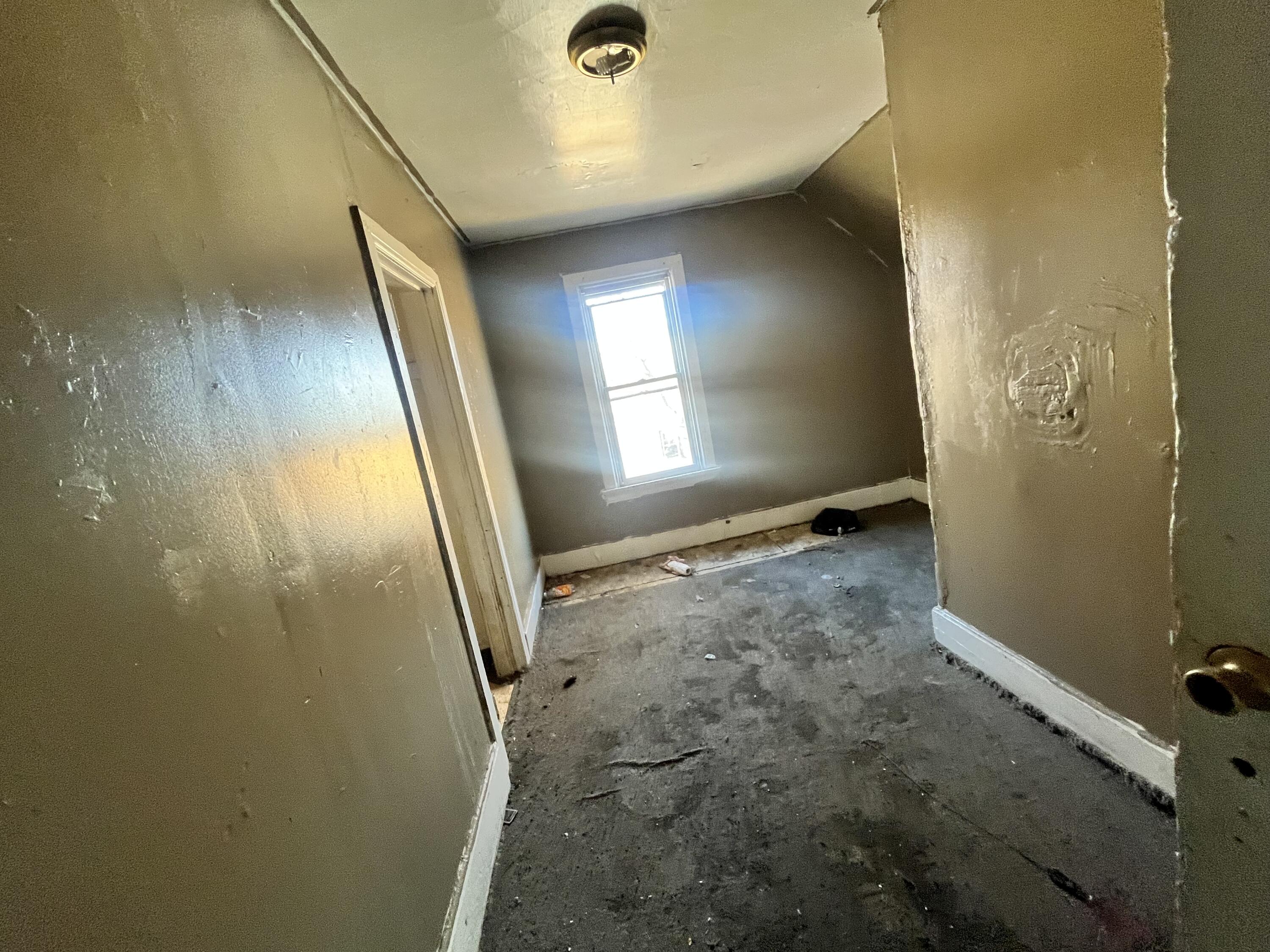 2832 North 14th Street Milwaukee, WI 53206 - Photo 6 of 12 photo nov 17 2023, 10 18 13 am