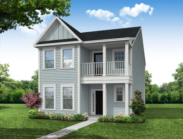 $649,990 | 2126 Boykin Lane, Charleston, SC 29414