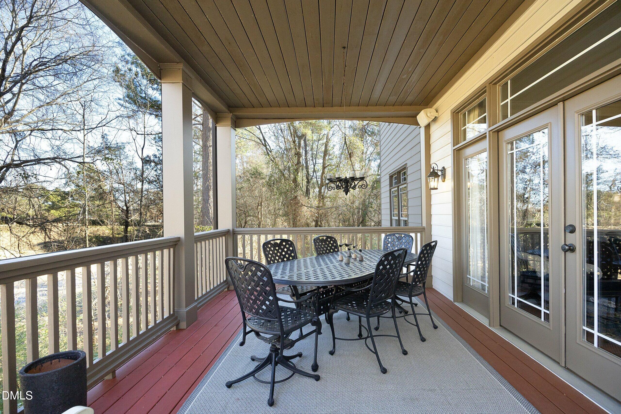2705 Peachleaf Street Raleigh, NC 27614 - Photo 12 of 52 16MiddlePorch
