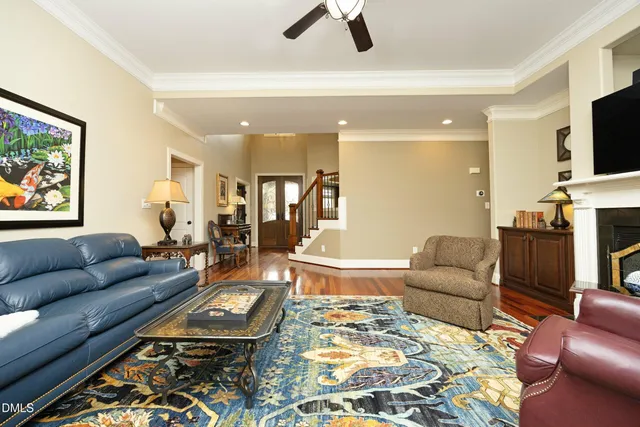a bathroom with a toilet a sink and a mirror