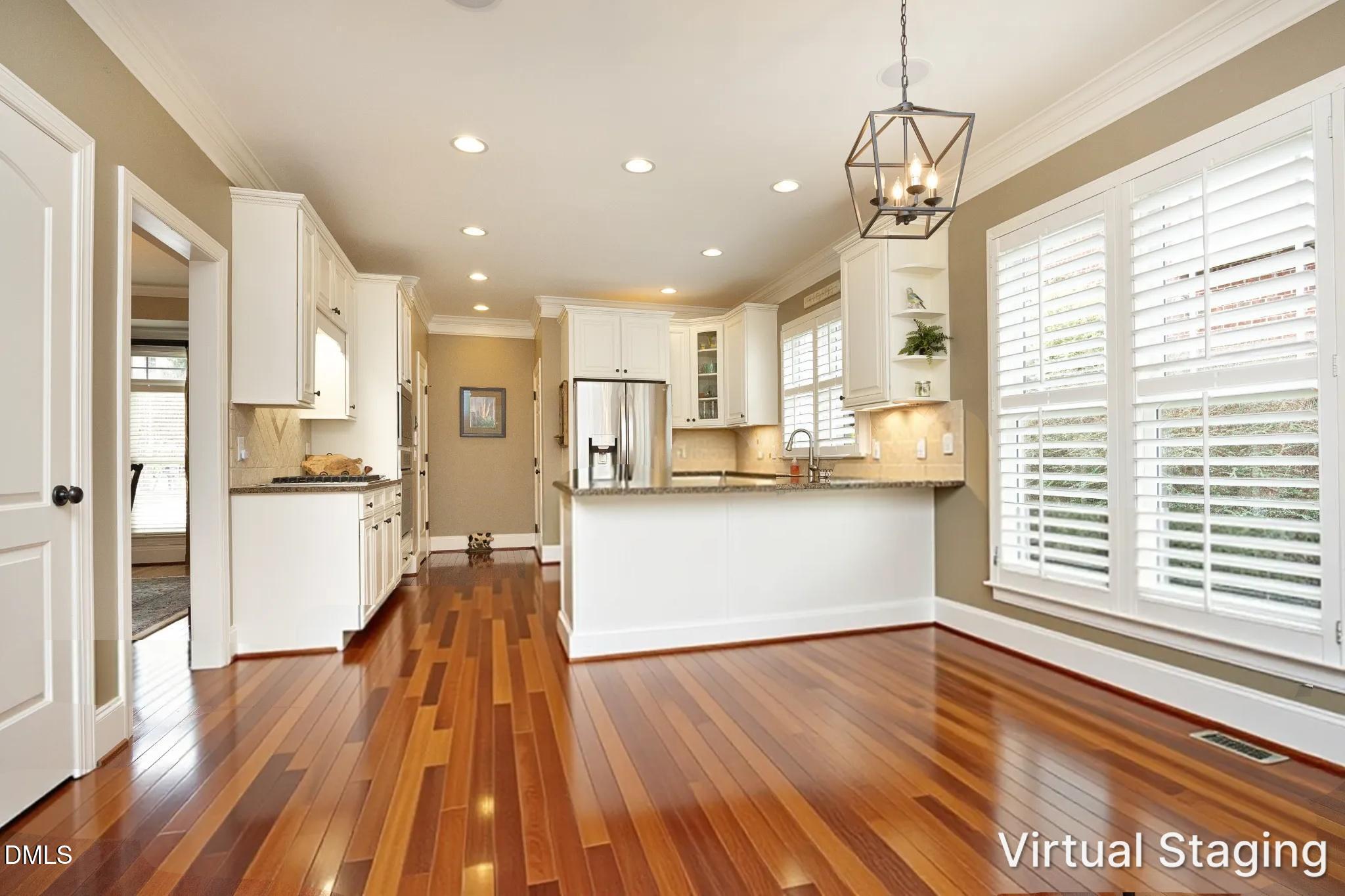 2705 Peachleaf Street Raleigh, NC 27614 - Photo 17 of 52 collov-ai_20260429145920_q8h0l9