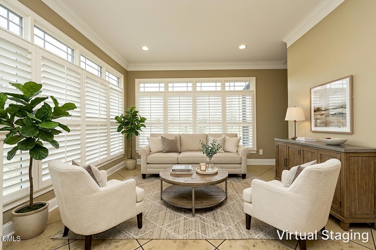 2705 Peachleaf Street Raleigh, NC 27614 - Photo 21 of 52 collov-ai_20260429151400_6pba0z