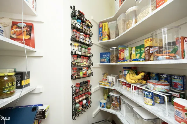 $975,000 | 2705 Peachleaf Street, Raleigh, NC 27614