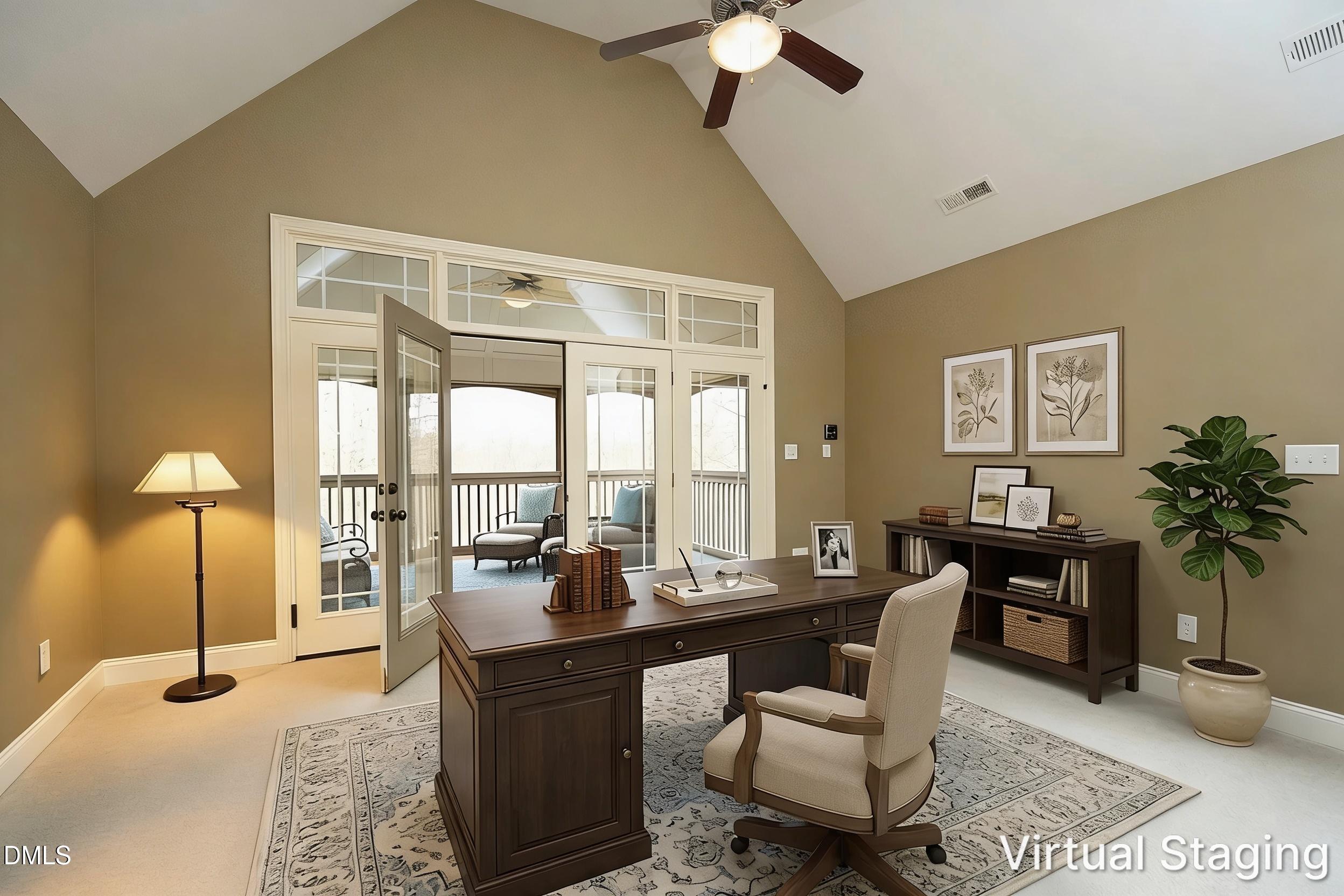 2705 Peachleaf Street Raleigh, NC 27614 - Photo 25 of 52 collov-ai_20260429144708_ycs3za