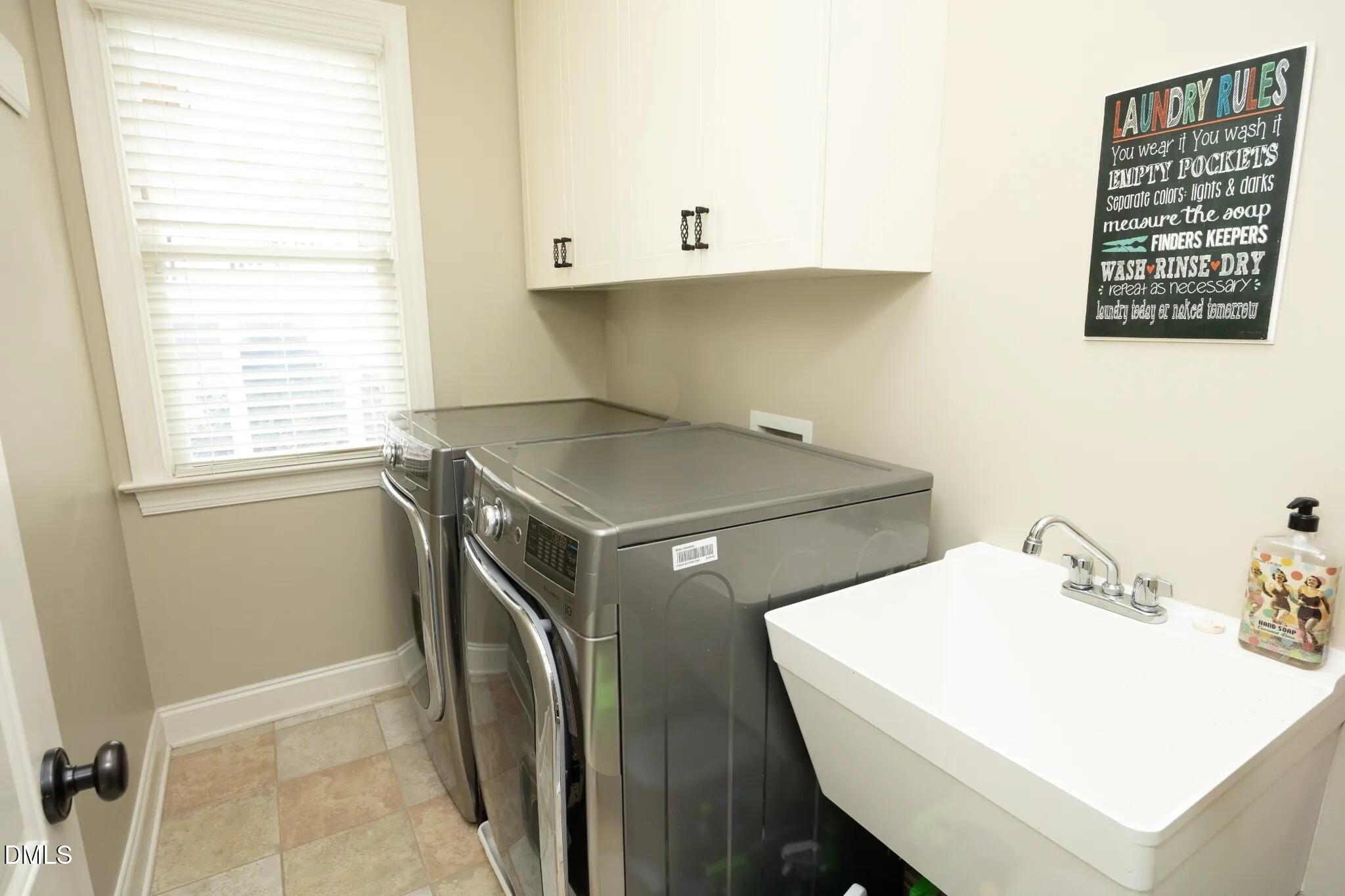 2705 Peachleaf Street Raleigh, NC 27614 - Photo 34 of 52 collov-ai_20260429145458_ts3116 (1)