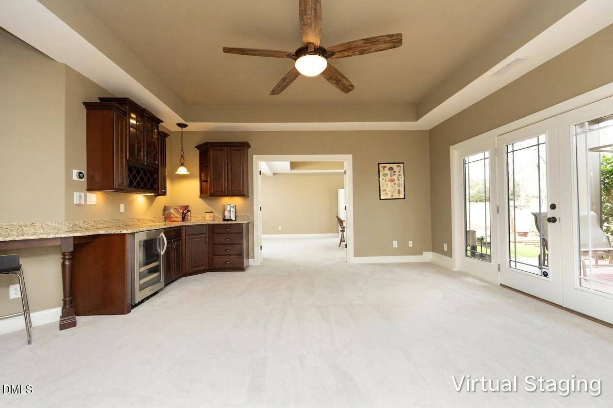 2705 Peachleaf Street Raleigh, NC 27614 - Photo 35 of 52 collov-ai_20260429154300_y38b7k