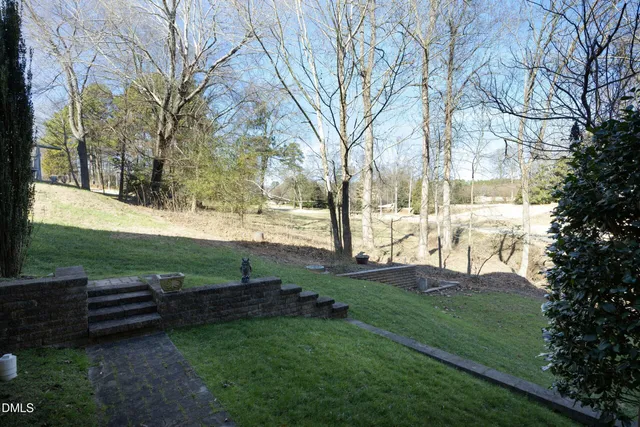 $975,000 | 2705 Peachleaf Street, Raleigh, NC 27614