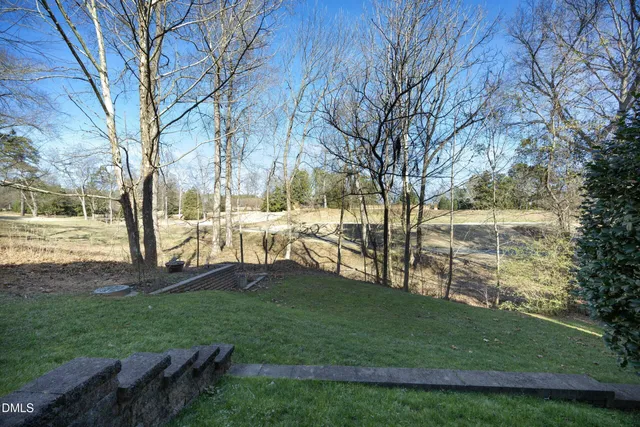 $975,000 | 2705 Peachleaf Street, Raleigh, NC 27614