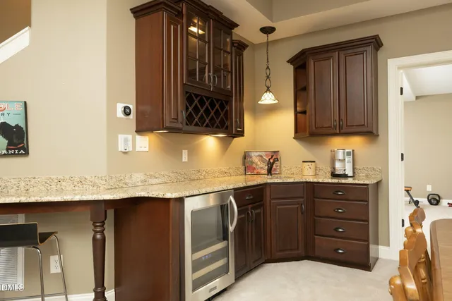 $975,000 | 2705 Peachleaf Street, Raleigh, NC 27614