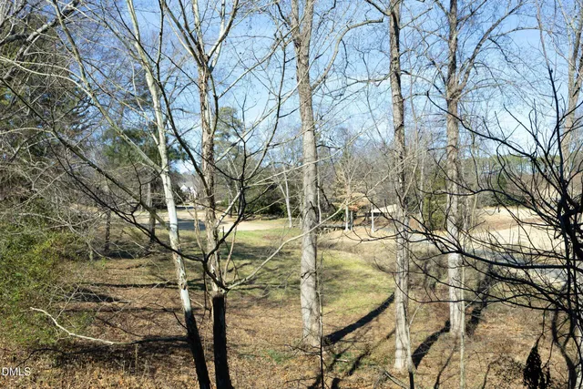 $975,000 | 2705 Peachleaf Street, Raleigh, NC 27614