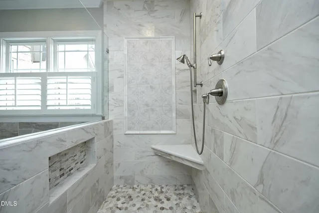 $975,000 | 2705 Peachleaf Street, Raleigh, NC 27614