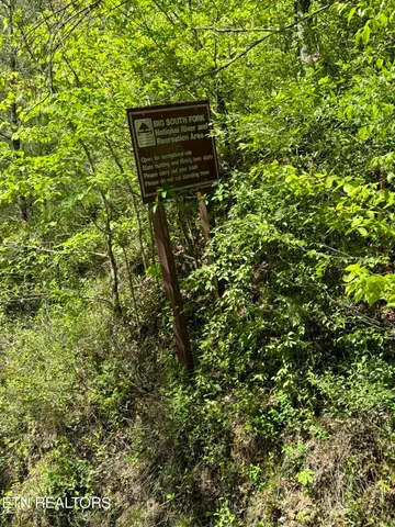 $199,000 | Honey Creek Loop Road, Allardt, TN 38504