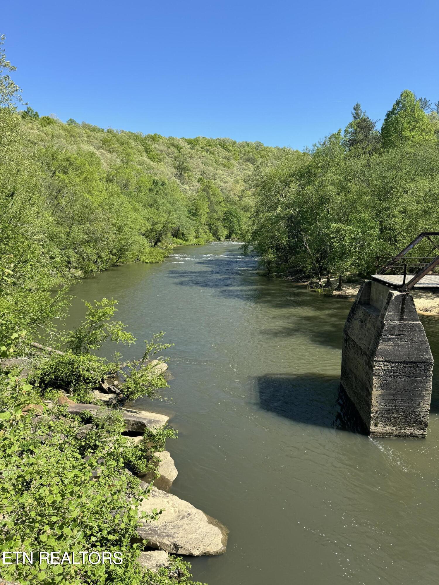 Honey Creek Loop Road Allardt, TN 38504 - Photo 19 of 26 IMG_0929