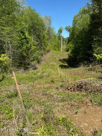 $199,000 | Honey Creek Loop Road, Allardt, TN 38504