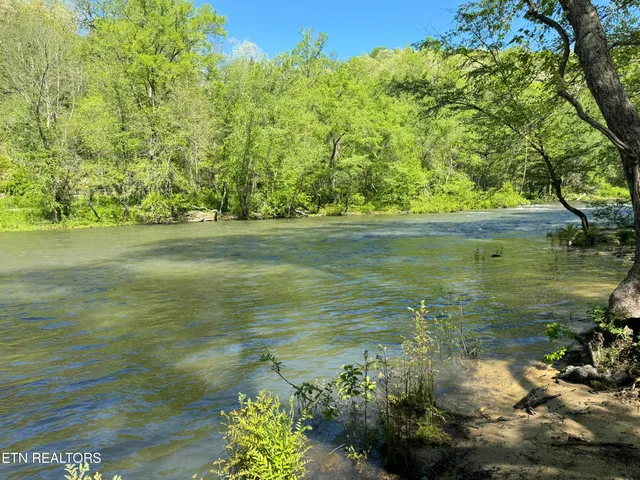 $199,000 | Honey Creek Loop Road, Allardt, TN 38504