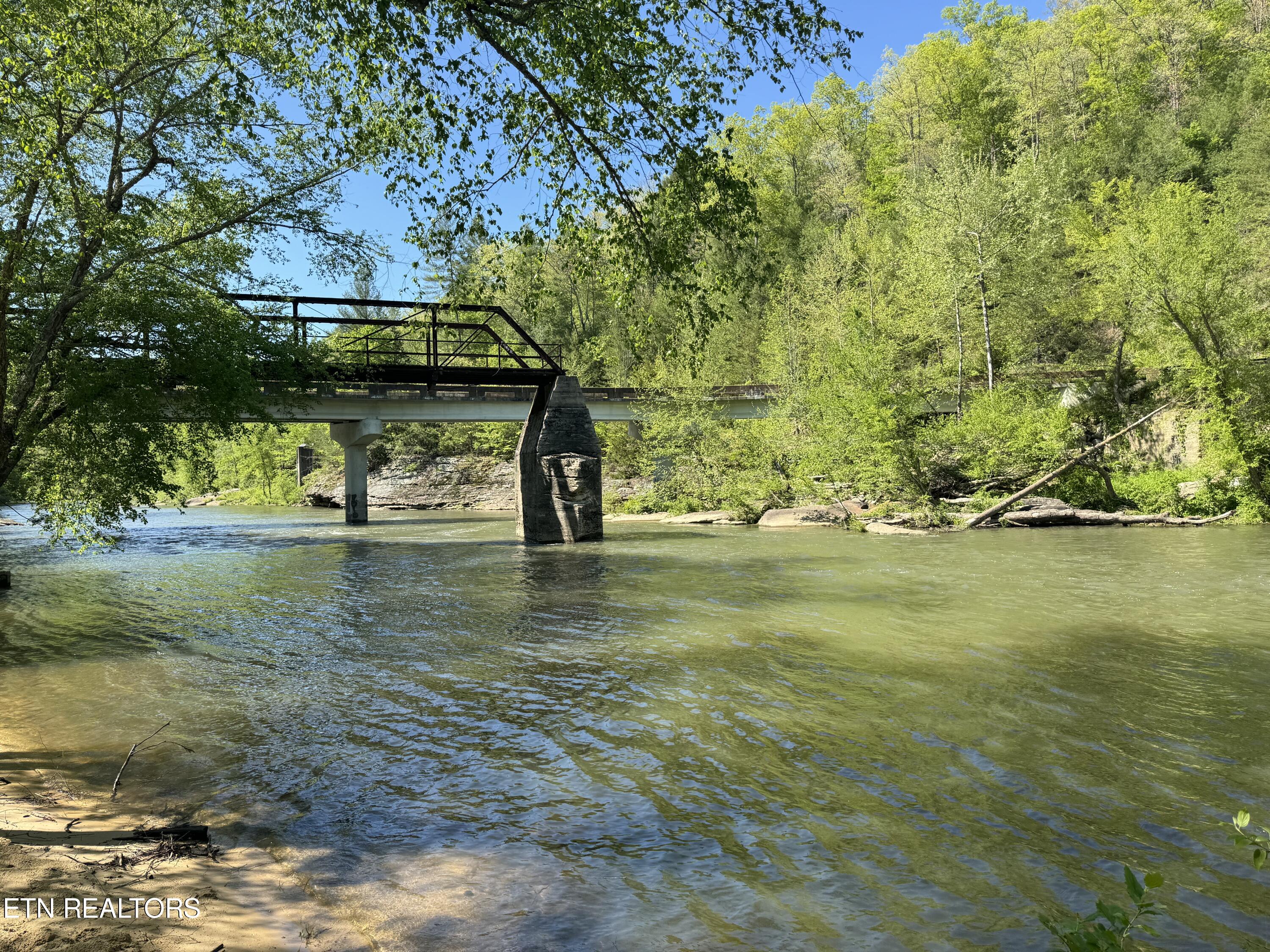 Honey Creek Loop Road Allardt, TN 38504 - Photo 22 of 26 IMG_0924