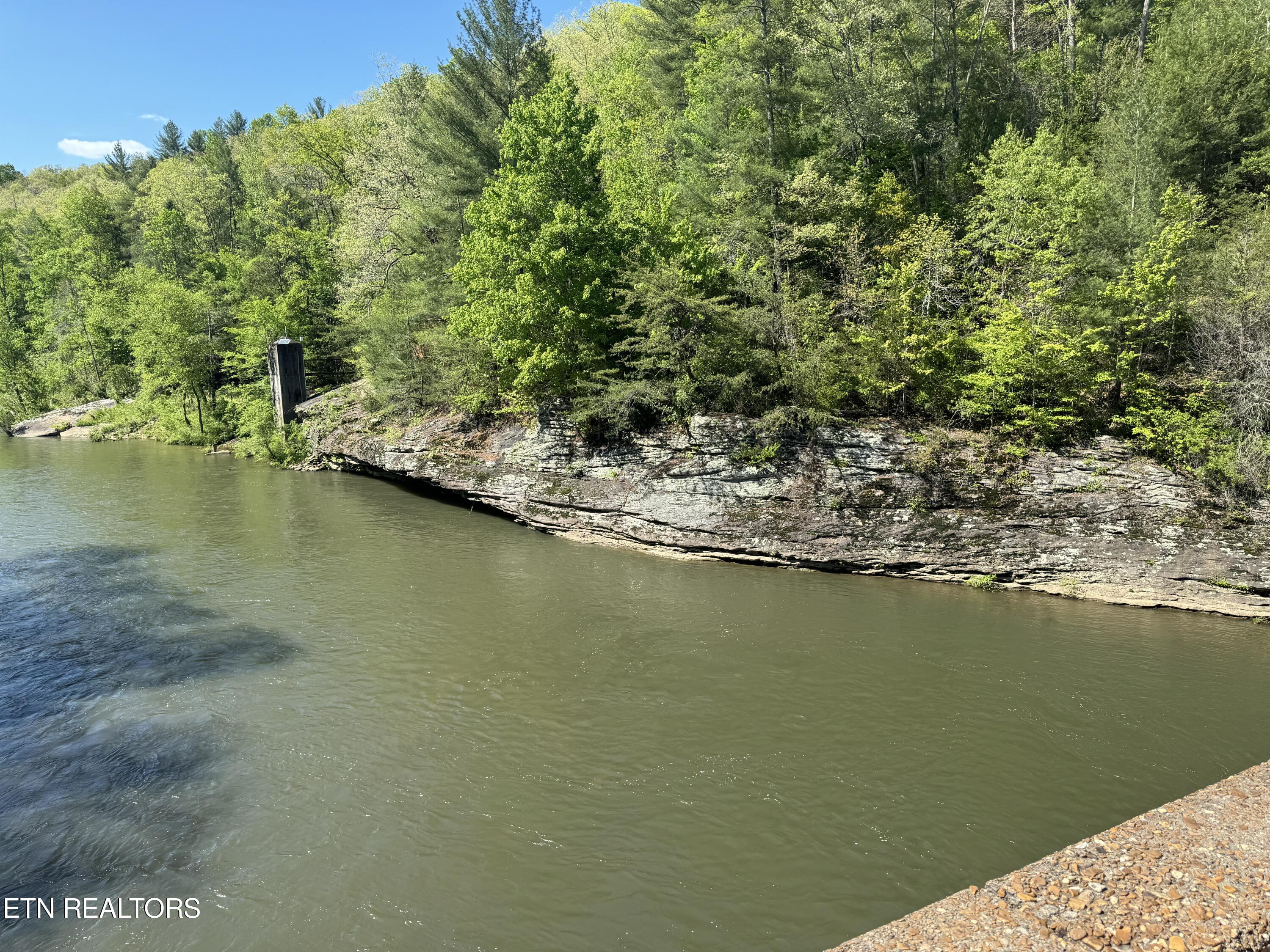 Honey Creek Loop Road Allardt, TN 38504 - Photo 24 of 26 IMG_0926