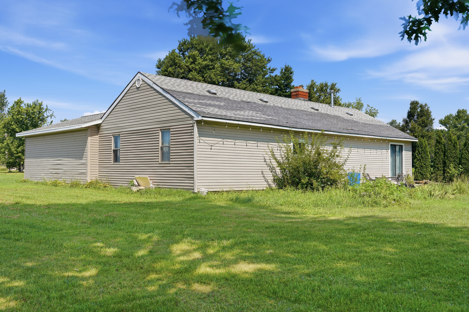 1168 Corregidor Road Amboy, IL 61310 - Photo 18 of 22