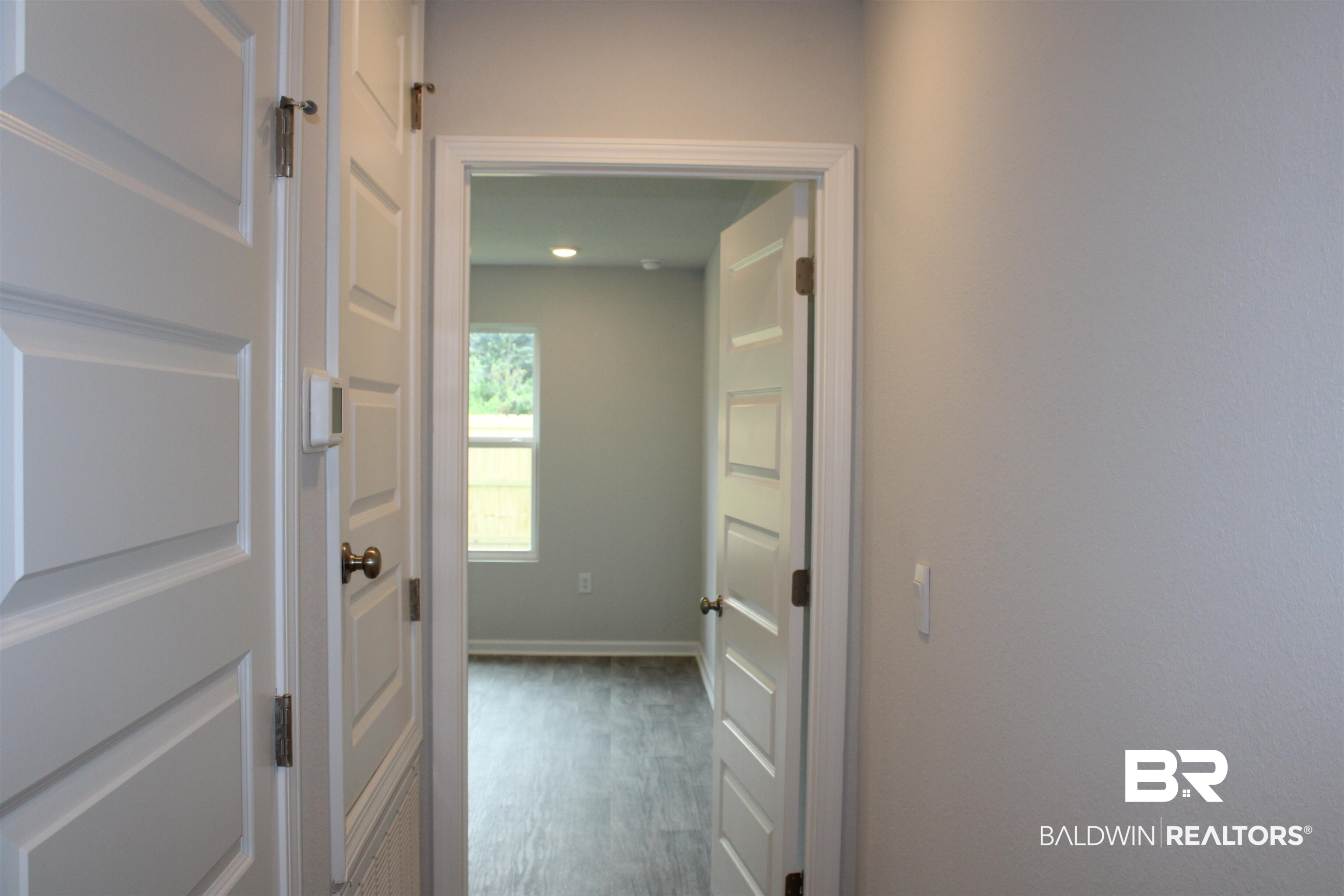 24135 Rieger Drive Elberta, AL 36530 - Photo 6 of 32