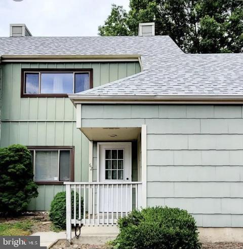 62 Georgetown Road Lindenwold, NJ 08021 - Photo 1 of 11