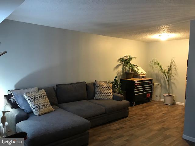 62 Georgetown Road Lindenwold, NJ 08021 - Photo 2 of 11