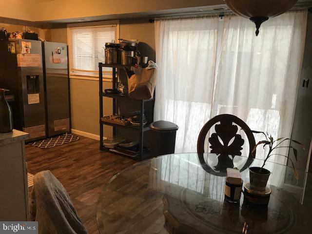 62 Georgetown Road Lindenwold, NJ 08021 - Photo 4 of 11