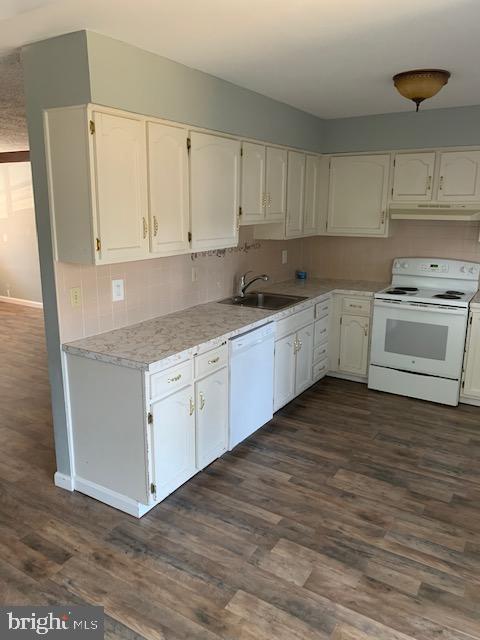 62 Georgetown Road Lindenwold, NJ 08021 - Photo 5 of 11