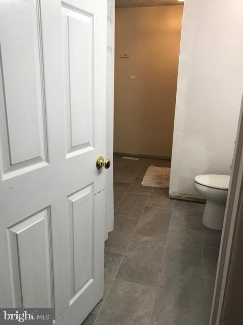 62 Georgetown Road Lindenwold, NJ 08021 - Photo 8 of 11