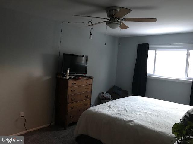 62 Georgetown Road Lindenwold, NJ 08021 - Photo 9 of 11