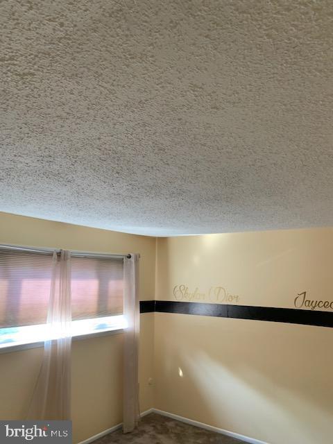 62 Georgetown Road Lindenwold, NJ 08021 - Photo 10 of 11
