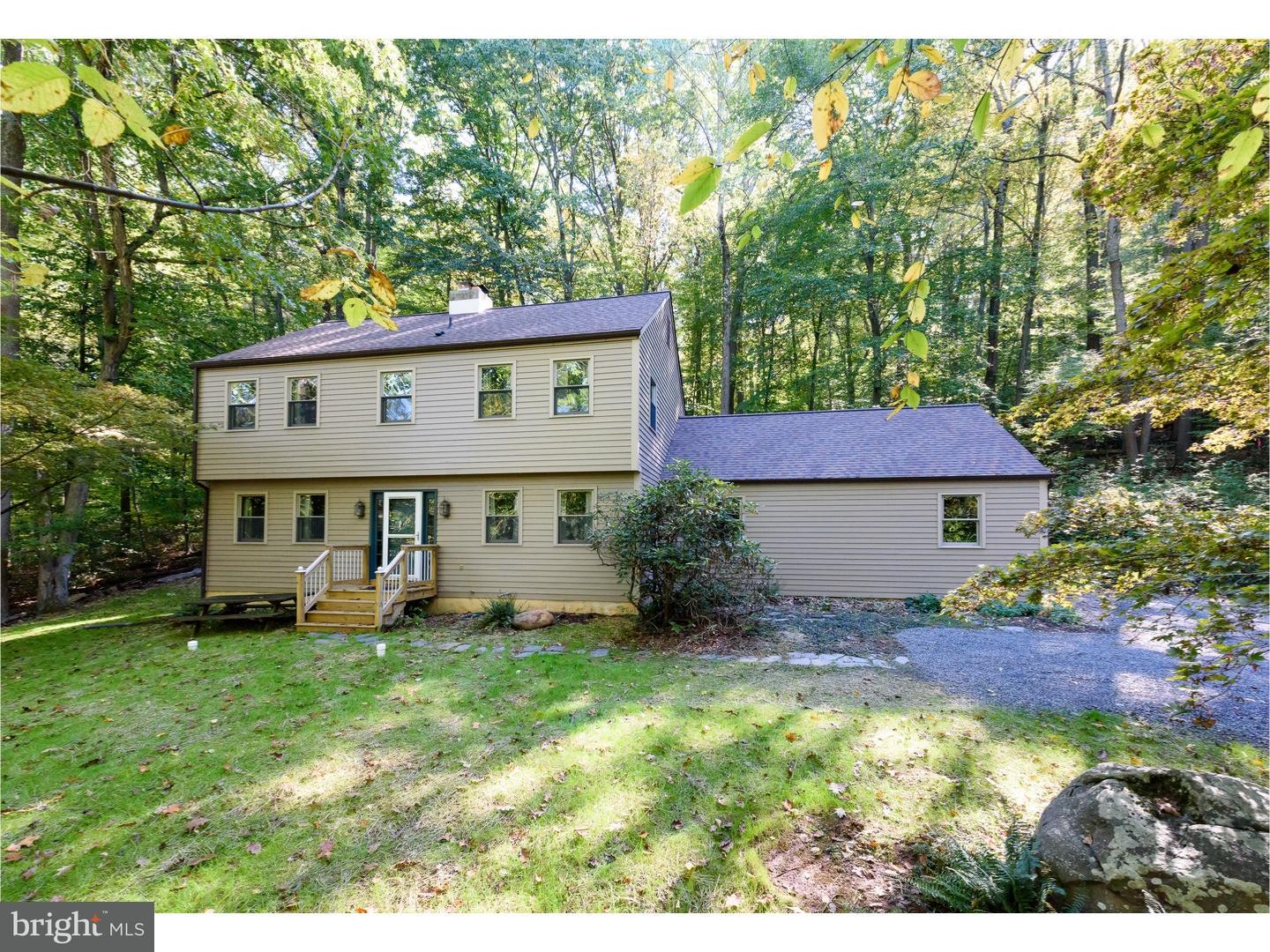 1780 Sawmill Road Spring City, PA 19475 - Photo 1 of 24 Exterior Front