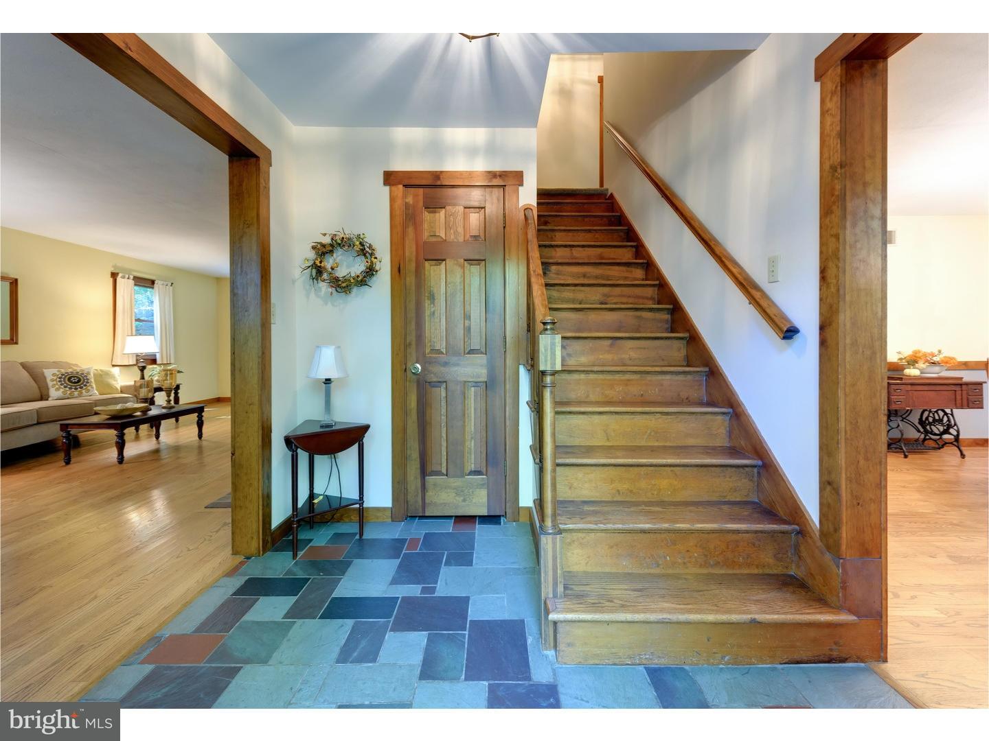 1780 Sawmill Road Spring City, PA 19475 - Photo 2 of 24 Foyer