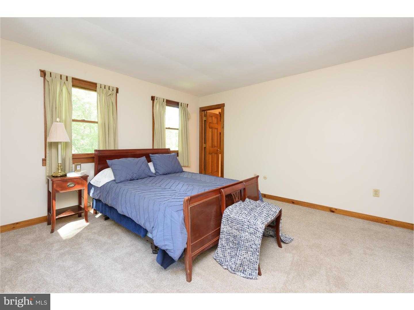 1780 Sawmill Road Spring City, PA 19475 - Photo 12 of 24 Master Bedroom