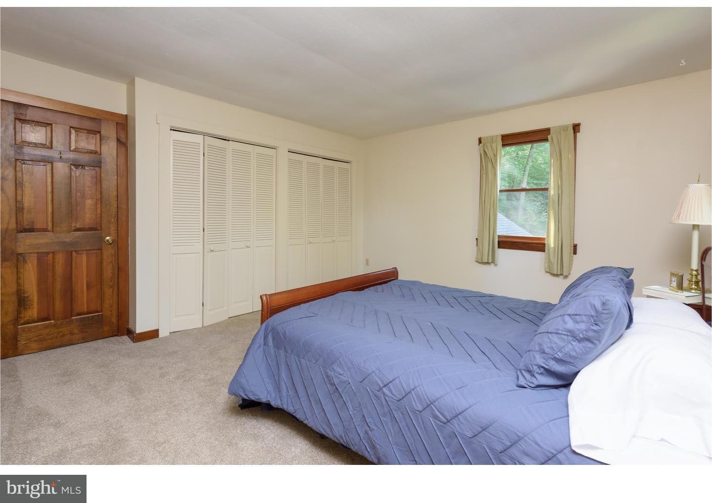 1780 Sawmill Road Spring City, PA 19475 - Photo 13 of 24 Master Bedroom