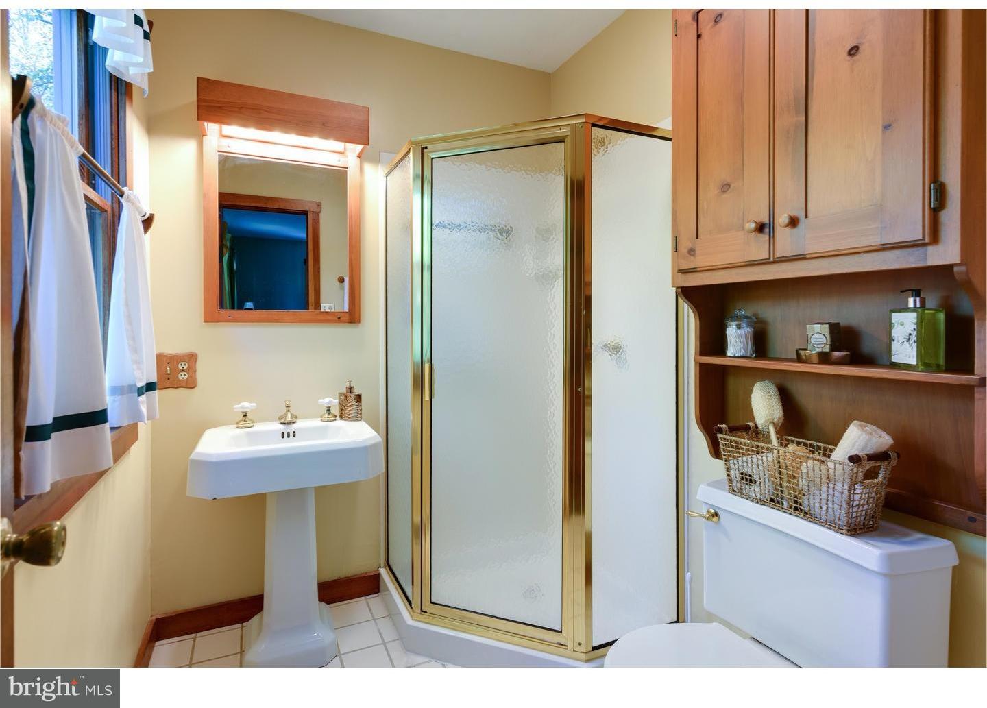 1780 Sawmill Road Spring City, PA 19475 - Photo 14 of 24 Master Bathroom