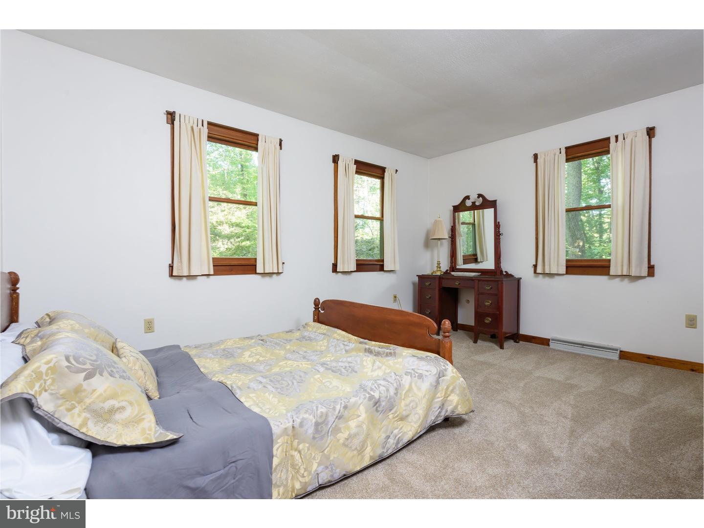 1780 Sawmill Road Spring City, PA 19475 - Photo 15 of 24 Bedroom 2