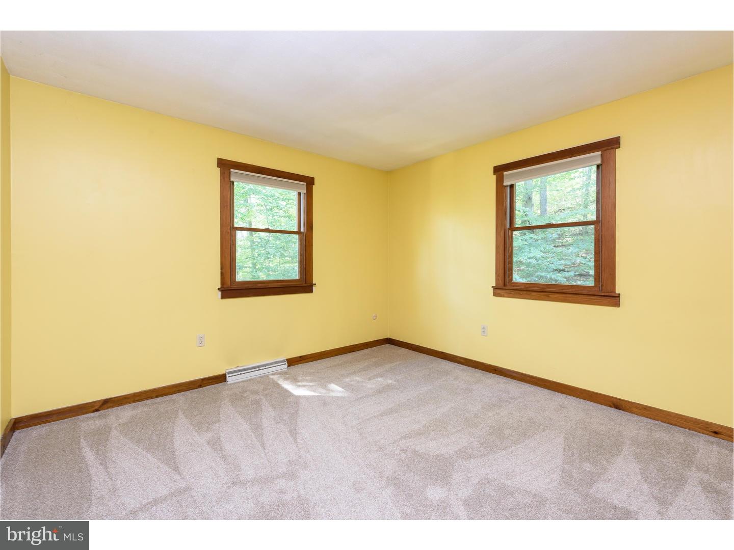 1780 Sawmill Road Spring City, PA 19475 - Photo 16 of 24 Bedroom 3