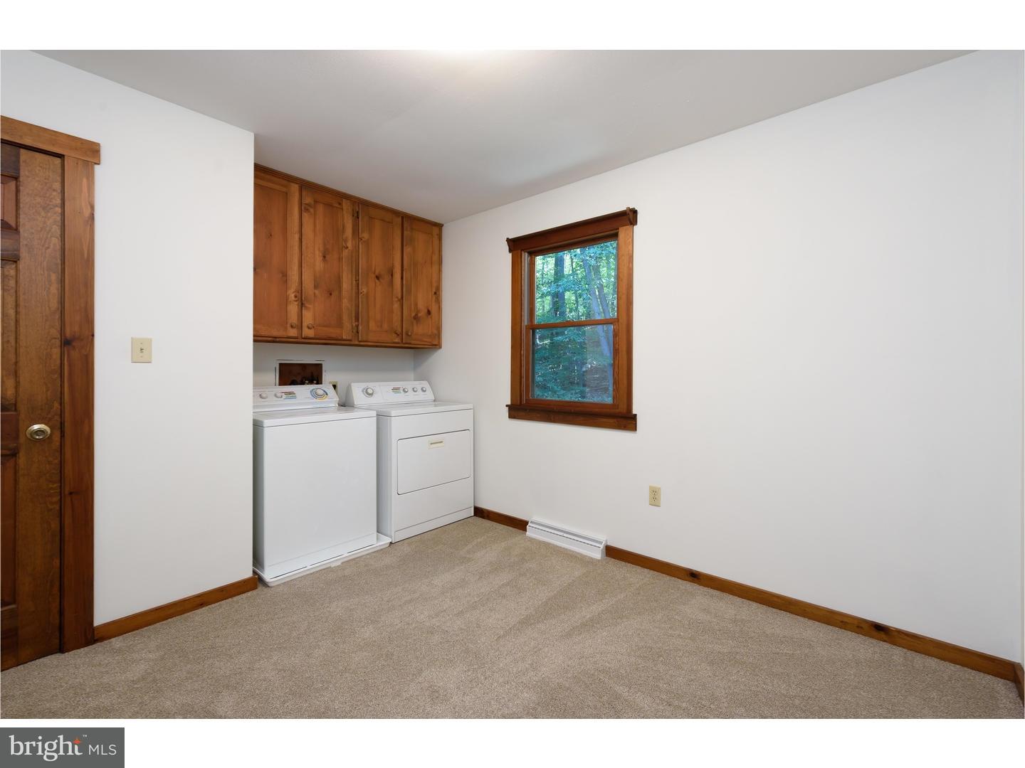 1780 Sawmill Road Spring City, PA 19475 - Photo 17 of 24 Bedroom 4