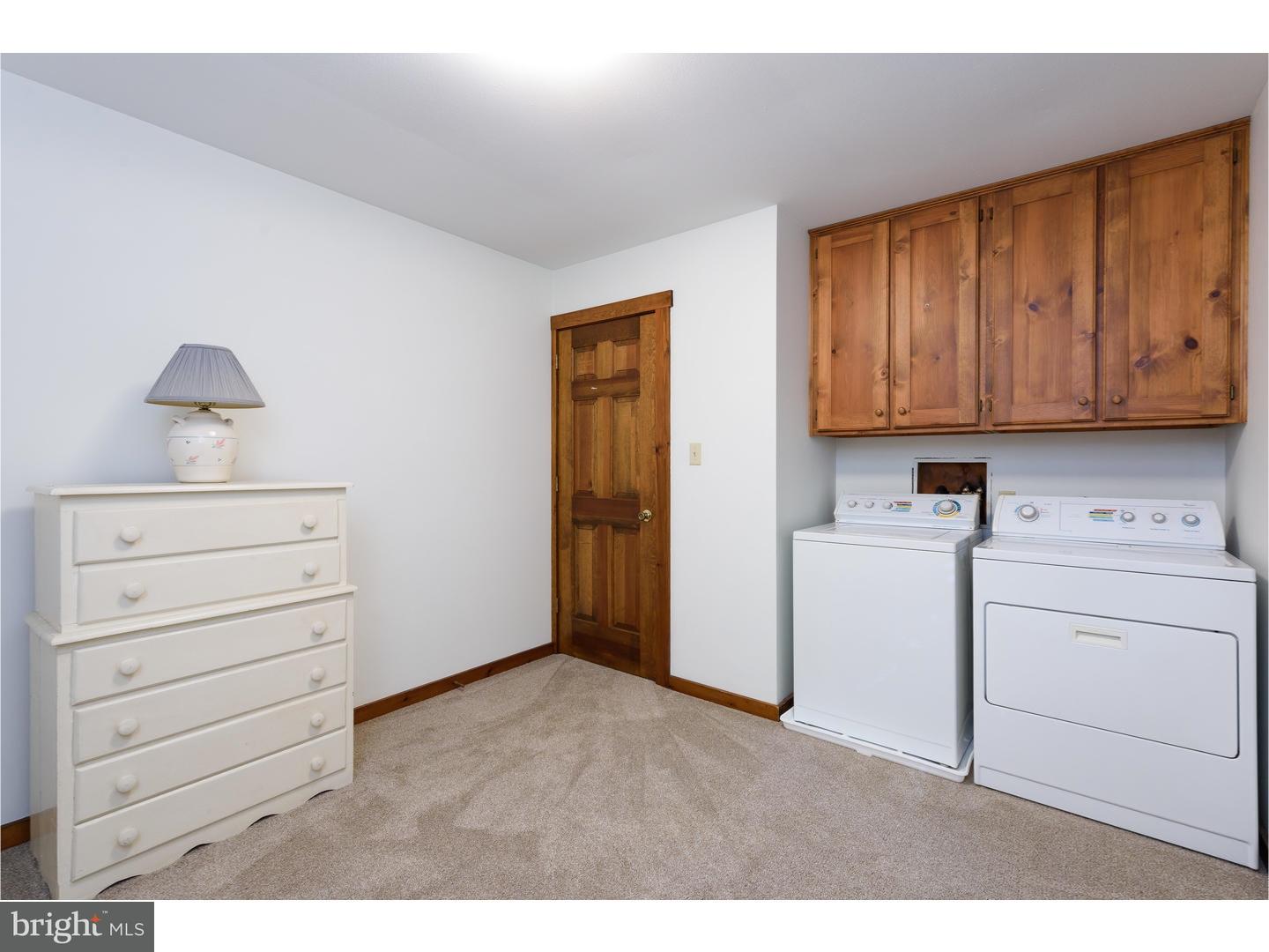 1780 Sawmill Road Spring City, PA 19475 - Photo 18 of 24 Bedroom 4
