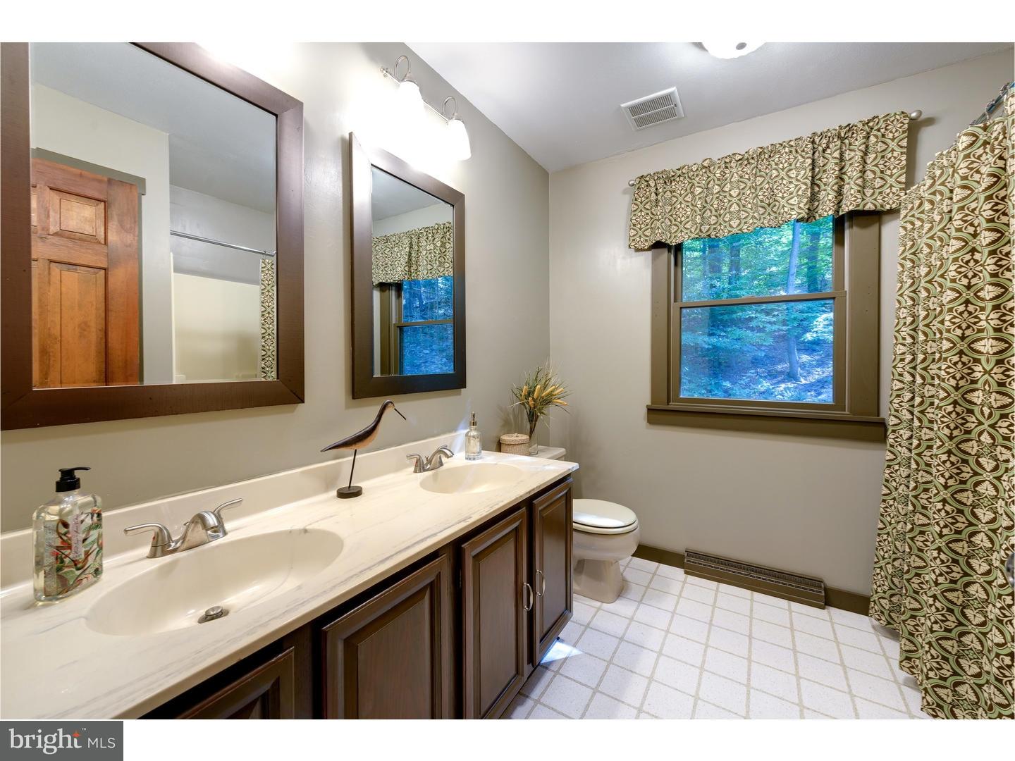 1780 Sawmill Road Spring City, PA 19475 - Photo 19 of 24 Bathroom