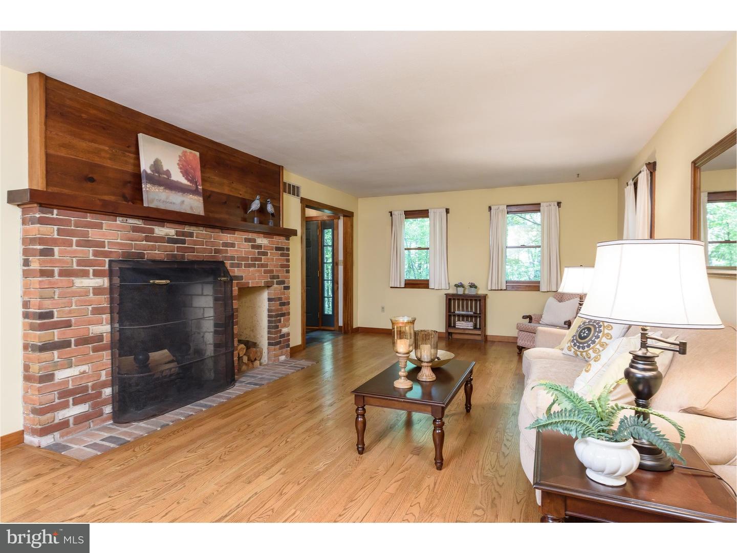 1780 Sawmill Road Spring City, PA 19475 - Photo 3 of 24 Great Room