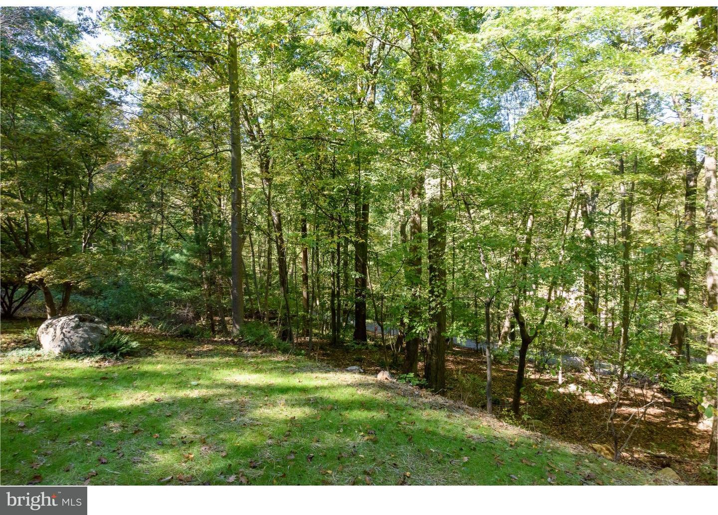 1780 Sawmill Road Spring City, PA 19475 - Photo 22 of 24 View from Front Door