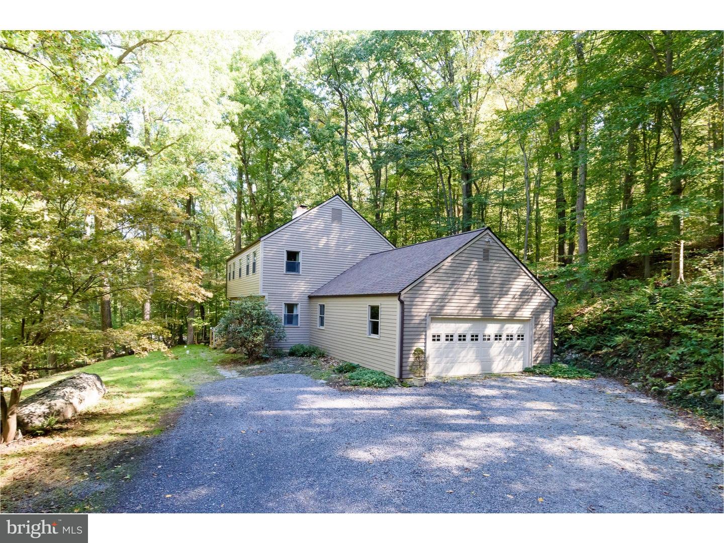 1780 Sawmill Road Spring City, PA 19475 - Photo 24 of 24