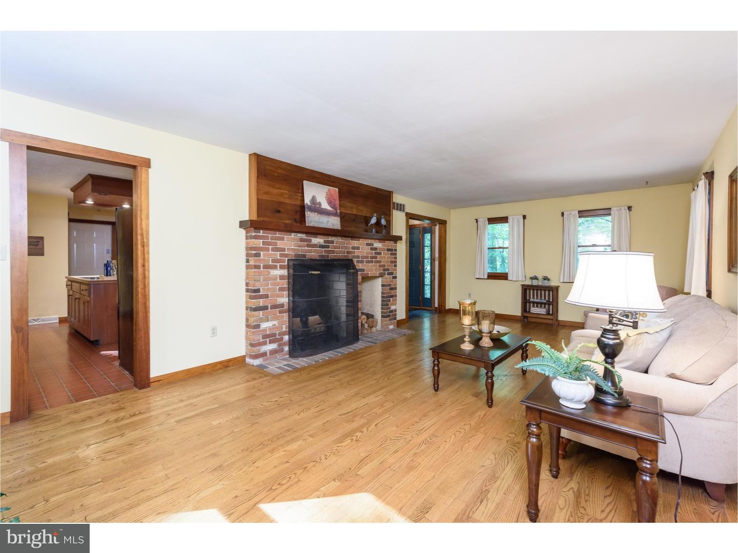 1780 Sawmill Road Spring City, PA 19475 - Photo 4 of 24 Great Room