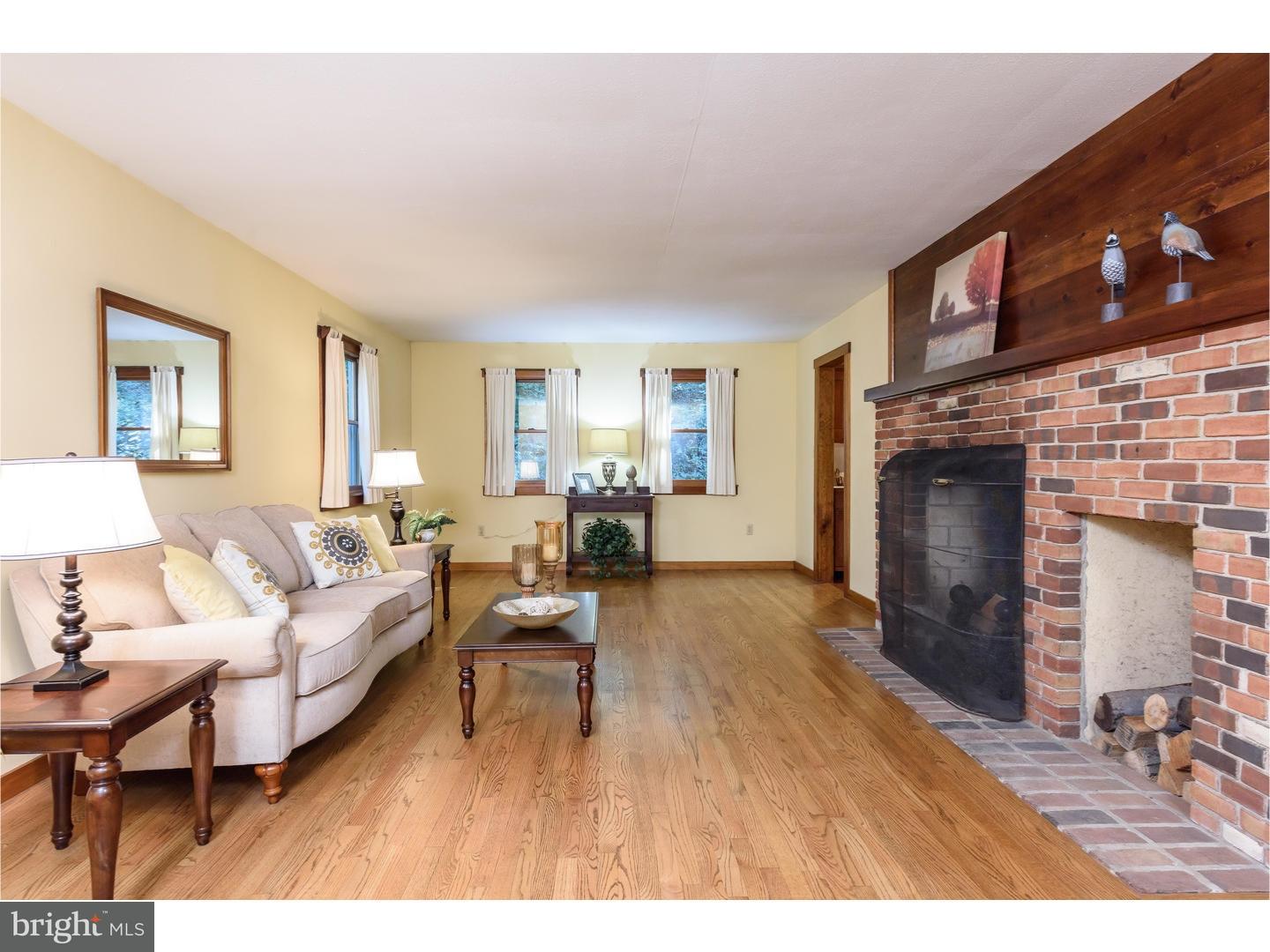 1780 Sawmill Road Spring City, PA 19475 - Photo 5 of 24 Great Room