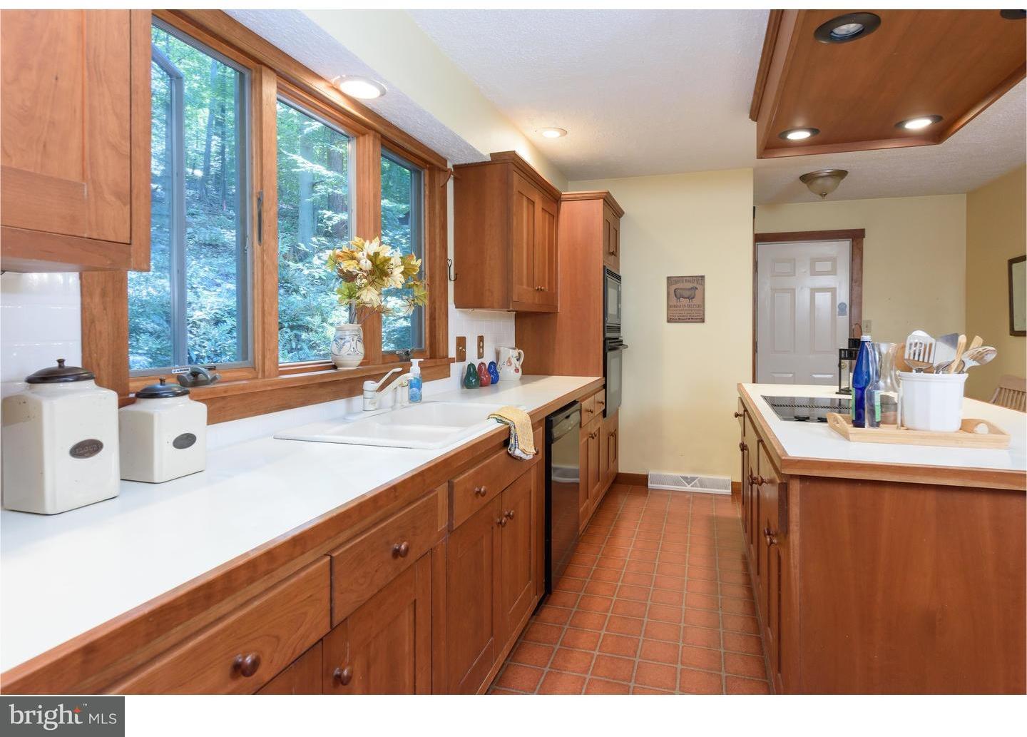1780 Sawmill Road Spring City, PA 19475 - Photo 8 of 24 Kitchen