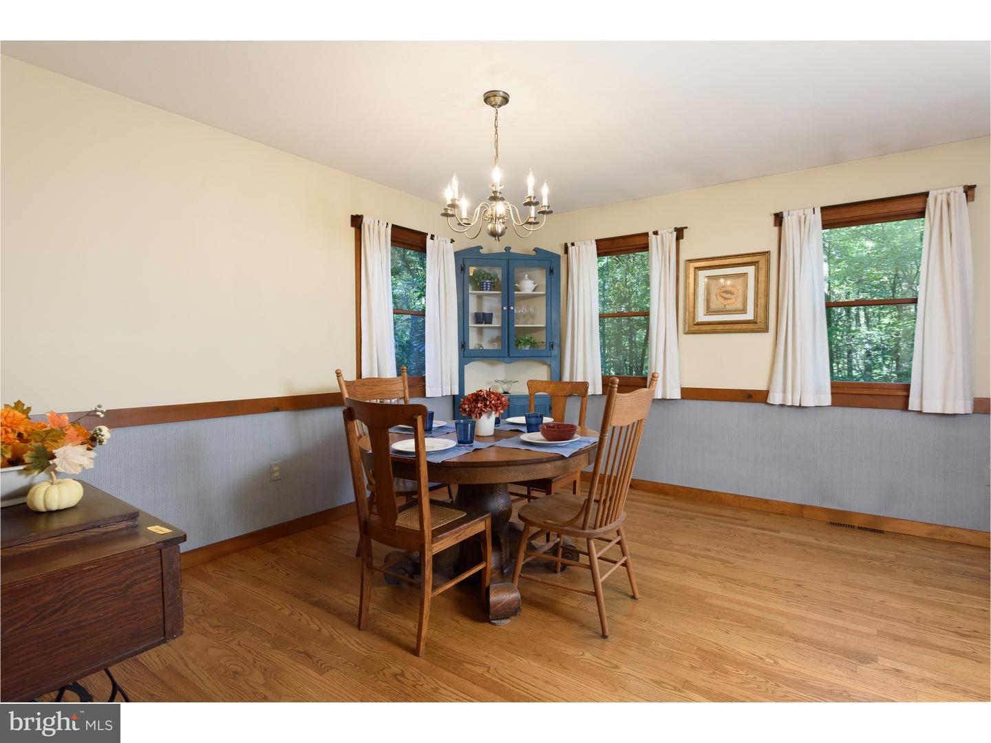 1780 Sawmill Road Spring City, PA 19475 - Photo 10 of 24 Dining Room